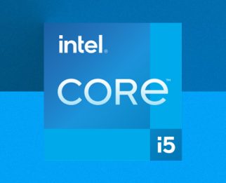 Intel Core i5-11600K za 1099 zł. Procesor nieco taniej