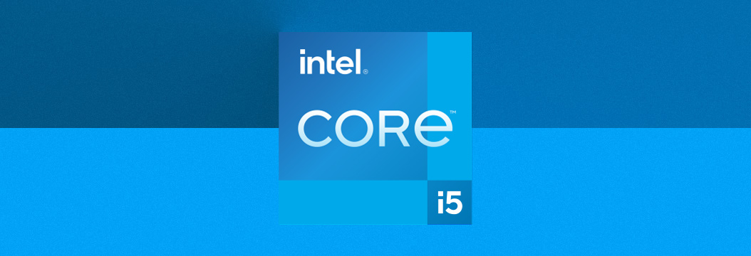 Intel Core i5-11600K za 1099 zł. Procesor nieco taniej