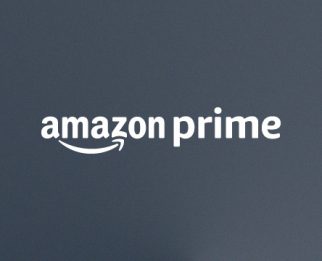20 zł na zakupy w aplikacji dla klientów Amazon Prime