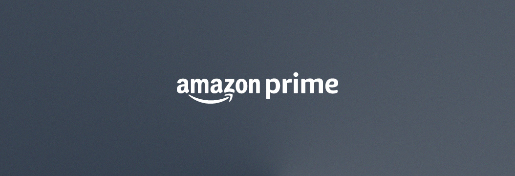 20 zł na zakupy w aplikacji dla klientów Amazon Prime
