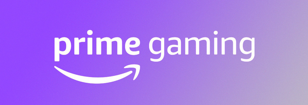 Amazon Prime Gaming. Darmowe gry dla posiadaczy abonamentu